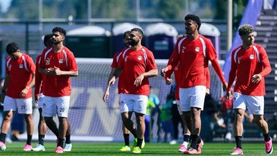 مصر ضد بلجيكا.. إحصائيات نادرة وأعلى نجوم المنتخبين ومفاجأة بشأن خطة بلجيكا
