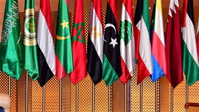 من الرياض إلى الرباط.. ترحيب عربي بالتوصل إلى اتفاق بين أمريكا وإيران
