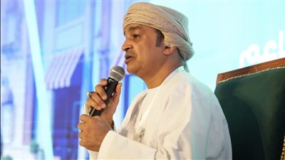من 21 يونيو ل 21 سبتمر.. بلدية ظفار تكشف عن تفاصيل موسم خريف ظفار 2026 