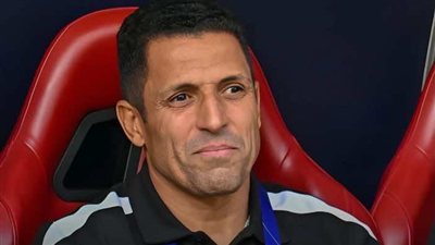 خلفا لـ