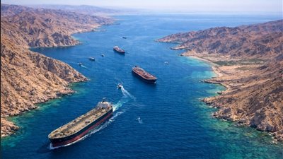 ليس النفط وحده.. الاتفاق الأمريكي الإيراني قد يعيد تشكيل موازين الاقتصاد العالمي
