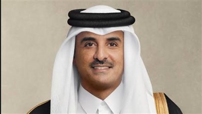 أمير دولة قطر: اتفاق أمريكا وإيران مهم جدا وهناك عمل لا يزال يتعين إنجازه