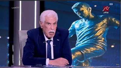 حسن شحاتة يعلّق على استبدال  صلاح أمام بلجيكا: حسام حسن اتخذ قرارًا جريئًا
