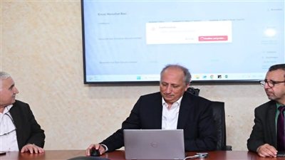 بين فرح وأمل في الاستدراك.. تفاصيل نتائج امتحانات الباكالوريا في المغرب