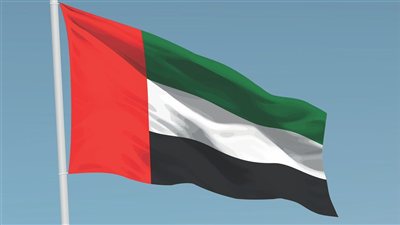 قلق وتهديدات.. دولة الإمارات تدين التصعيد والتدهور المستمر للأوضاع بالضفة الغربية المحتلة