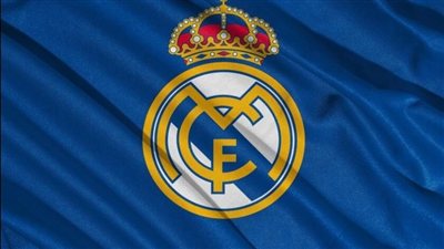 ريال مدريد يتقدم بمذكرة رسمية إلى اليويفا بشأن “قضية نيغريرا”
