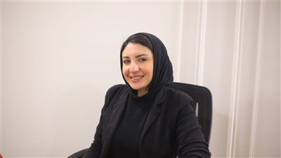 باحثة في الشأن الإسرائيلي تكشف لـ