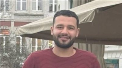بيان عاجل من القنصلية العامة في هامبورج بشأن وفاة مصري 
