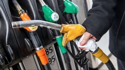 خبير اقتصادي مغربي لـ