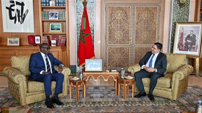 بوروندي تجدد دعمها للسيادة المغربية على الصحراء.. تفاصيل