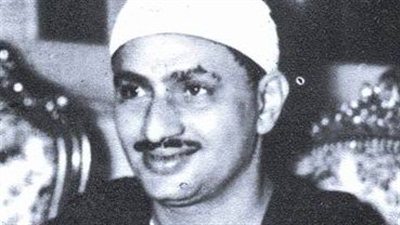 ذكري رحيل صاحب 