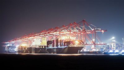 الصين: انتعاش محدود لصادرات الوقود شهريًا