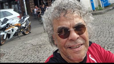 الجالية المصرية في ألمانيا تهنئ المنتخب المصري بالفوز المستحق على نيوزيلندا