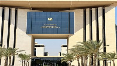 مصر تعلن تضامنها الكامل مع قطر عقب حادث 