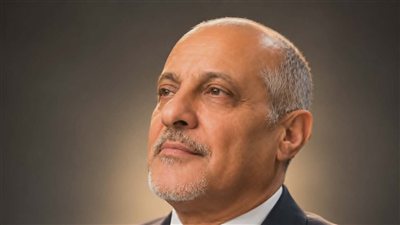 الروائي علي لفته سعيد: رحلتي في الحياة لم تكن سوى محاولةٍ طويلة لفهم الإنسان والعالم (حوار)
