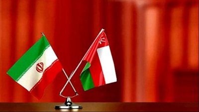 عمان وإيران تتفقان على إدارة مشتركة للملاحة في مضيق هرمز وتؤكدان دعمهما لمذكرة 