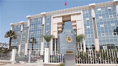 إعلان أسماء المتوجين بجائزة المغرب للكتاب لسنة 2025