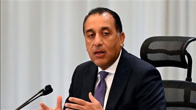 بعد منافسة دولية.. مصر تقتنص استضافة المهرجان العالمي لريادة الأعمال 2026