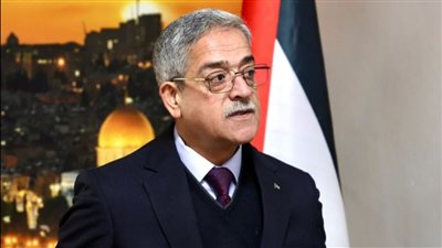 مستشار محافظة القدس لـ