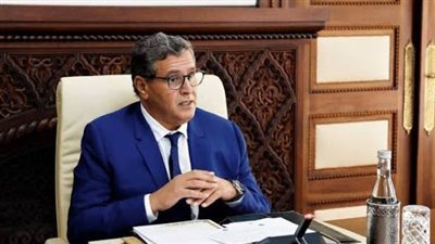 الحكومة المغربية تعتزم العودة إلى اعتماد توقيت “غرينيتش”