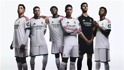 ريال مدريد يحسم الجدل ويكشف موقفه بشأن حفلات 