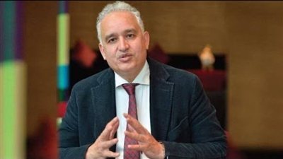 خبير مغربي يعدد مزايا وعيوب اعتماد التوقيت الصيفي أو الشتوي