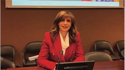 مصر تفوز بعضوية لجنة الأمم المتحدة لمناهضة التمييز ضد المرأة حتى 2030