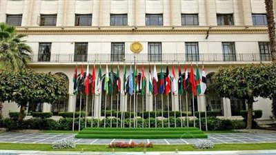 ترحيب عربي بالاتفاق الإطاري الموقع بين لبنان وإسرائيل