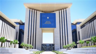 مصر تدين الاعتداءات على دولتي الكويت والبحرين الشقيقتين 