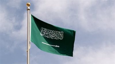 السعودية تدين الاعتداءات الإيرانية على الكويت والبحرين