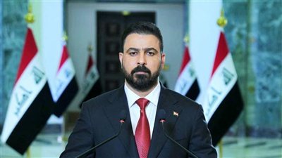 اعترافات نائب وزير تفجر حملة اعتقالات داخل المنطقة الخضراء في بغداد