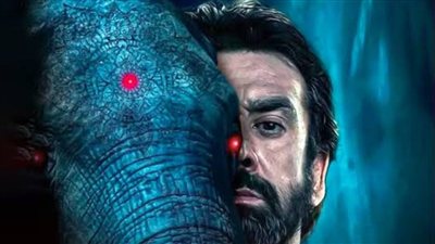 كريم عبد العزيز يستكمل تصوير فيلم 