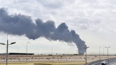 إدانات عربية واسعة للاعتداءات الإيرانية على الكويت والبحرين 