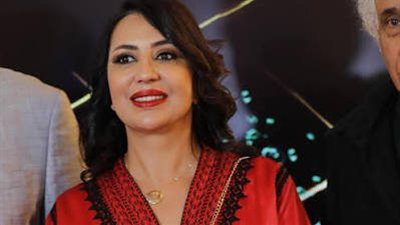 هند السعديدي: ما زلت أطمح للمزيد من الشخصيات.. والإنتاج والتوزيع أكبر أزمات السينما العربية