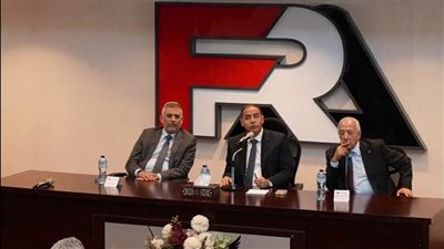 الرقابة المالية: تسريع اعتماد المنتجات التأمينية الجديدة وتنشيط سوق التأمين في مصر 