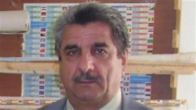 الروائي زيد الشهيد : الشعر بوح الذات المُحمَّلة بالأسئلة في مواجهةِ عالمٍ لا حدودَ له
