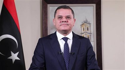 رئيس حكومة الوحدة الوطنية يتوجه إلى قطر في زيارة عمل لبحث الشراكة الاقتصادية والقضايا الإقليمية