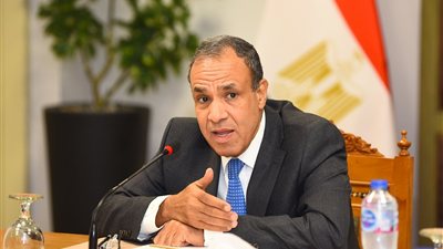 وزير خارجية مصر يبحث مع رئيس الوزراء الفلسطيني دعم السلطة الفلسطينية وتطورات الأوضاع في الأراضي الفلسطينية