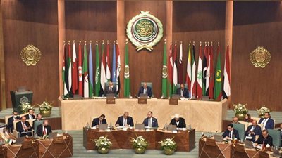 جامعة الدول العربية تهنئ مصر والمغرب بالتأهل لثمن نهائي المونديال وتؤكد: الرياضة توحد الشعوب