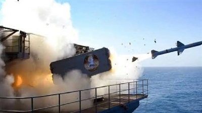 قاليباف يحذر: الاستراتيجيات الخاطئة ستعيد إيران لنقطة الصفر وتخلق مستنقعاً بلا نهاية