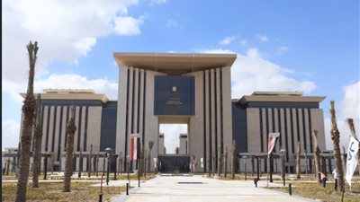 مصر تعرب عن خالص تعازيها لكوت ديفوار وغانا في ضحايا الفيضانات