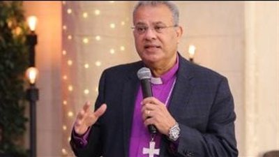 القاهرة تستضيف المؤتمر الدولي لشبكة مراكز العلاقات المسيحية الإسلامية غدًا