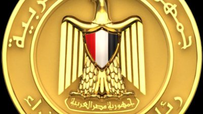 مجلس الوزراء المصري ينفي تراجع زراعة المحاصيل الاستراتيجية 