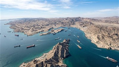 إدانات دولية واسعة للهجمات الإيرانية على الكويت والبحرين ودعوات لخفض التصعيد