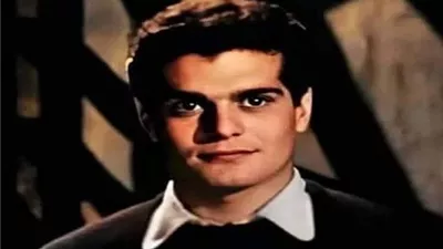 عمر الشريف.. 11 عامًا على رحيل الوجه المصري الذي أضاء السينما العالمية