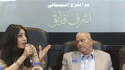 سحر نوح: نسعى لإخراج آخر أعمال صلاح جاهين ووالدي إلى النور