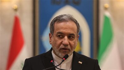 عراقجي يتهم واشنطن بانتهاك مذكرة التفاهم بعد فرض عقوبات جديدة على إيران