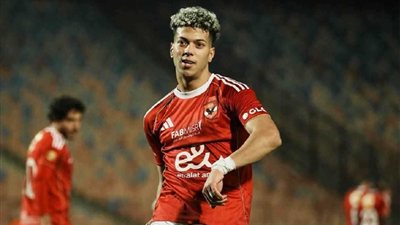 عروض أوروبية وخليجية تلاحق إمام عاشور.. ومفاجآت بشأن مستقبل محمد صلاح