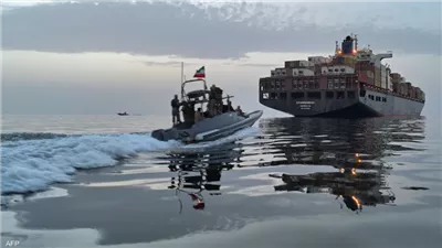 إدانات دولية وتحذيرات من التصعيد بعد هجمات إيران على دول الخليج