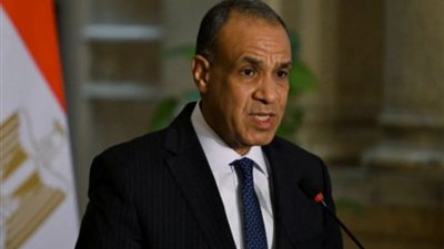 توقيع مذكرة تفاهم بين الوكالة المصرية للشراكة من أجل التنمية واتحاد مجالس الدولة والمحاكم العليا الإدارية الأفريقية